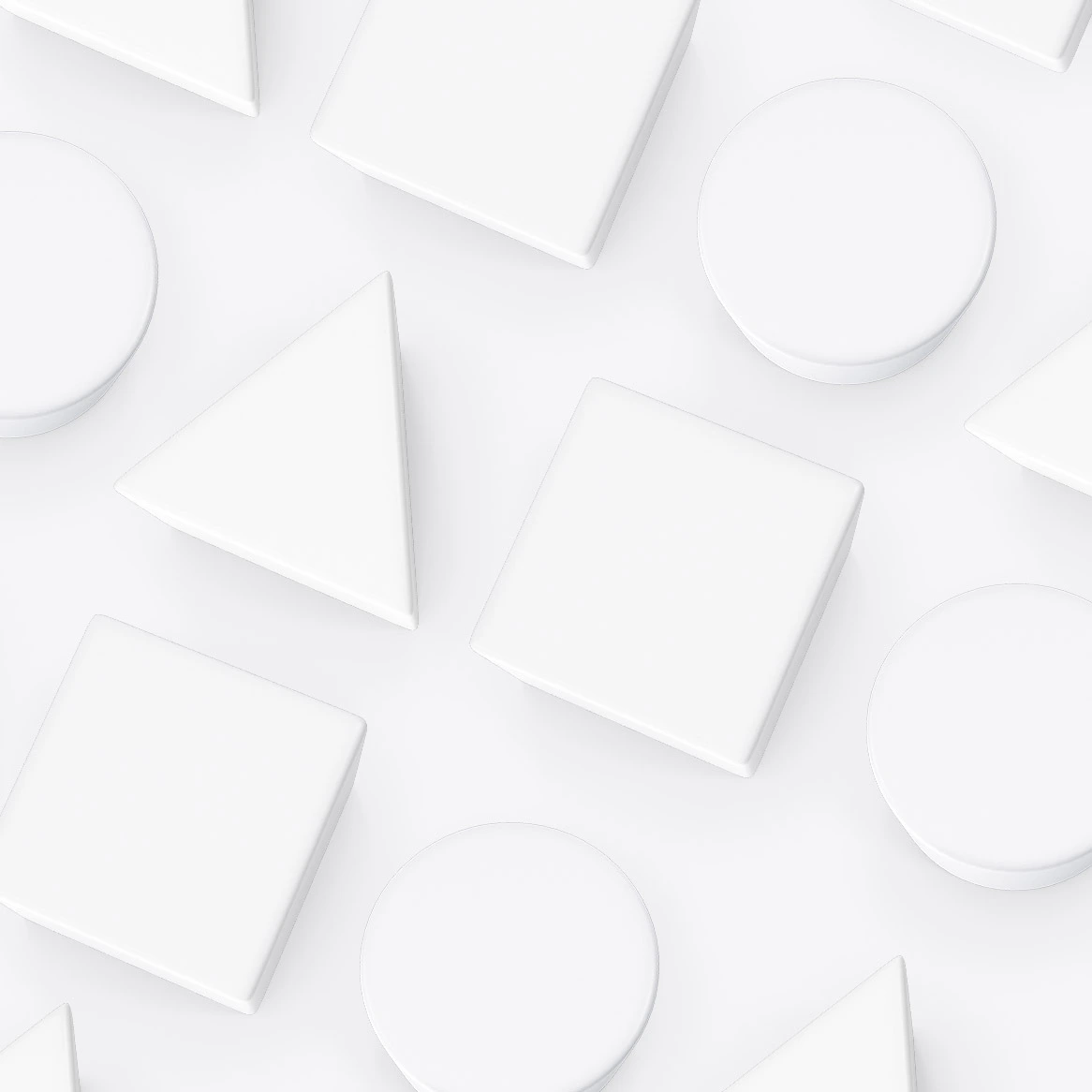 Wav Flavor Sample Pack